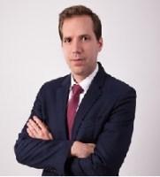 Christophe Jolk