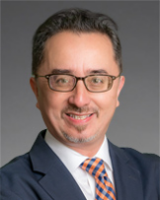 Christopher Tung