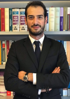 Cihan Mısırlı