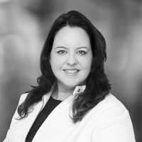 Claire Matheson Kirton
