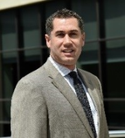 Conrad Sturm