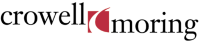 Crowell & Moring LLP