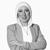 Dalila Djamane