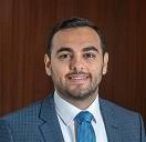 Dario Najm
