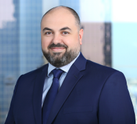 David Galea