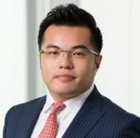 David Pang