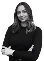 Devrim Ece Ekşioğlu