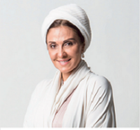 Diana Hamade