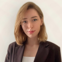 Dila Küçükali