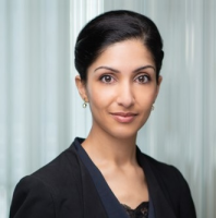 Dilpreet K. Dhanoa