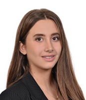 Dima A. Sarkis