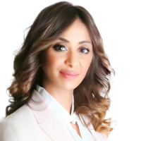 Dina Mahdi