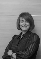 Dina Salah