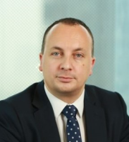 Dino Wilkinson