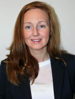 Donna Mayers