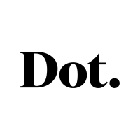 Dot. | Legal Design Consultancy