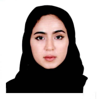 Doua Alattas