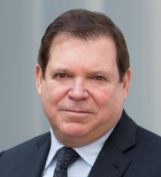 Douglas G. Smith