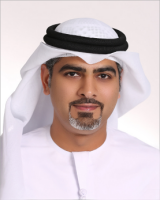 Dr. Ahmed Almutawa