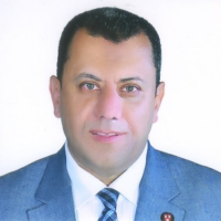 Dr. Ahmed Aly Khedr
