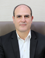 Dr. Habib Kazzi