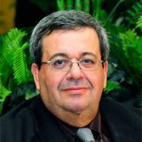 Dr. Hany Dowidar