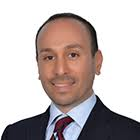 Dr. Julian Awwad