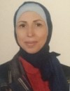 Dr. Nisreen Mahasneh
