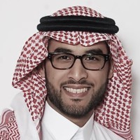 Dr. Omar Al Sunaid