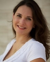 Dr. Oriane Barat-Ginies
