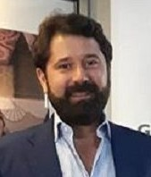 Dr. Pasquale Borea