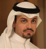 Dr. Qaisar H Metawea