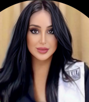 Dr. Rachelle Abou Daya