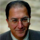 Dr. Raed Safadi