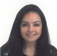 Dr. Rawan Al-Louzi
