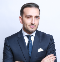 Dr. Shathil Nawaf Shathil