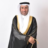 Dr. Turki Aljedani