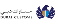 Dubai Customs