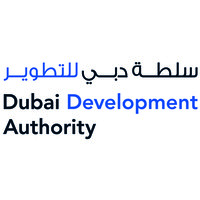 Dubai Development Authority (DDA)
