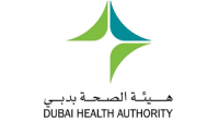 Dubai Health Authority