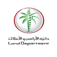Dubai Land Department