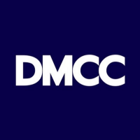 Dubai Multi Commodities Centre (DMCC)