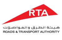 Dubai Roads & Transport Authority