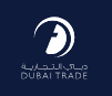 Dubai Trade