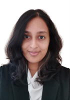 Dunya Peiris