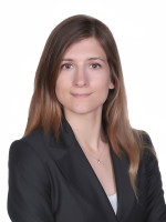 Duygu Akşit Karaçam