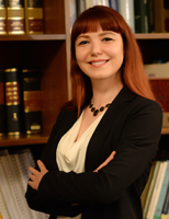 Duygu Beyazo