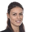 Dyala Ali