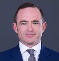 Eamon Holley