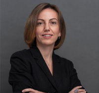 Ebru Temizer